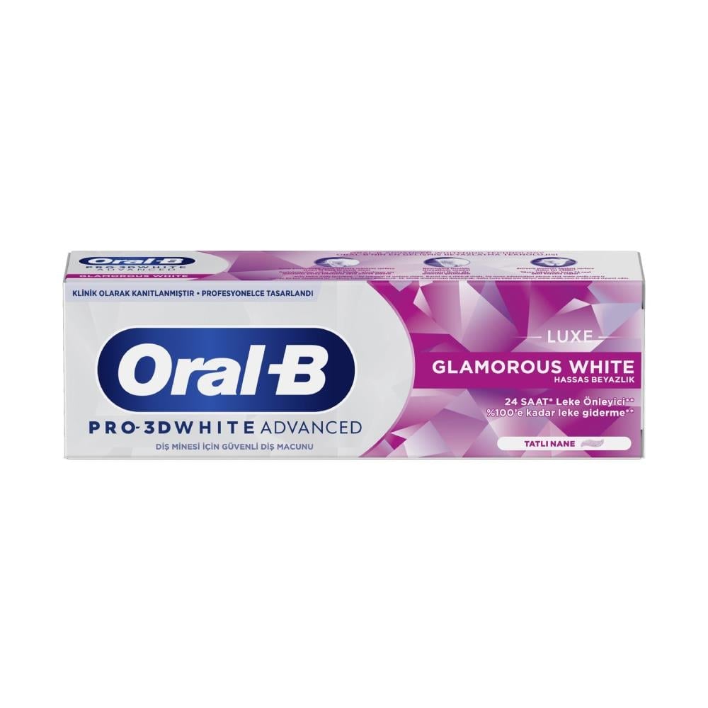 oral-b-pro-3dw-adv-luxe-glamorous-75-ml